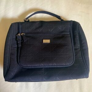 Dior Travel Bag